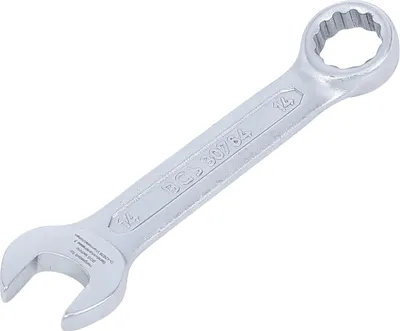 Zdjęcie produktu dla BGS technic Combination Spanner, 70 g