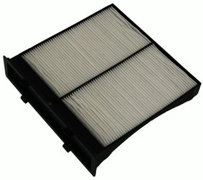 Obrázok produktu pre Denckermann | Filter vzduchu v kabíne (M110687)