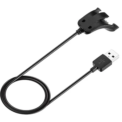 Immagine prodotto di Caricabatterie per TomTom Adventurer Golfer 2, Runer 2, Runer 3, Spark, Spark 3