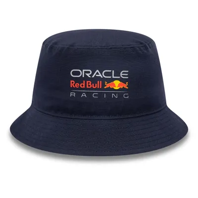 Produktbild von Red bull 2023 emmer hut: trendy uni accessoire