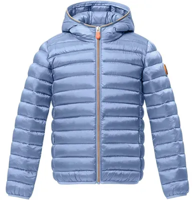 Produktbild von Save the Duck Kinder Jacke Iris