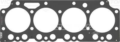 Produktbild von REINZ 61-43165-00 Zylinderkopfdichtung