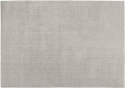 Immagine prodotto di Tappeto OCI 200x250 cm SOFT DREAM
