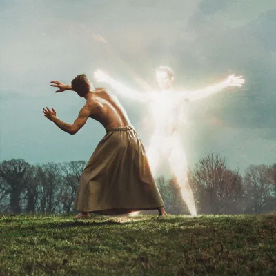 Produktbild von Flyte: Between You And Me