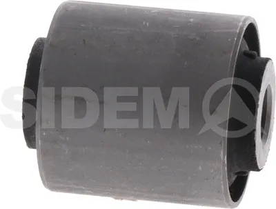 Produktbild von Lagerung Lenker für Querlenker für HONDA Accord VII Limousine (CL, CN) Vorne Unten 847627 SIDEM