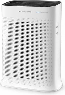 Produktbild von Rowenta PU3030F0, 63 dB, 300 m³/h