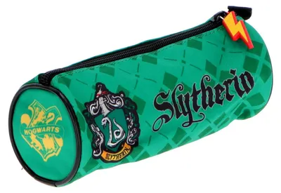 Image de Harry Potter Porte-plume Étui stylé pour stylos et crayons