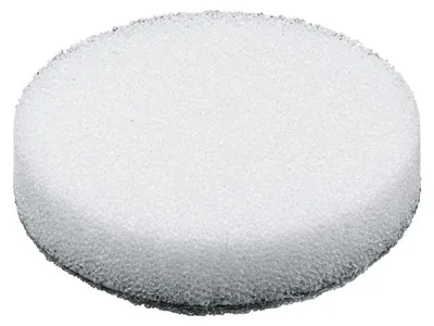 Produktbild von Polierschwamm für EasyCurvSander 40 mm