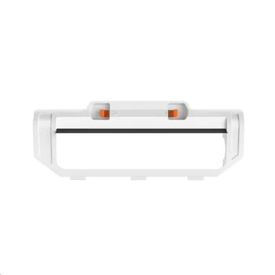 Produktbild von XIAOMI Mi Robot Vacuum Mop P Brstenabdeckung Wei