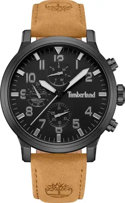 Image de TIMBERLAND Montres-bracelets TDWGF0040701