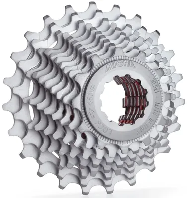 Produktbild von Miche Shimano 10 Fach Kassette 12-23 Z.