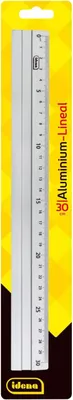 Obrázok produktu pre Lineárne 30 cm