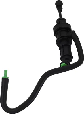 Image de Cylindre šŠmetteur d'embrayage pour Mitsubishi Outlander II III 06-22 Mitsubishi ASX Van