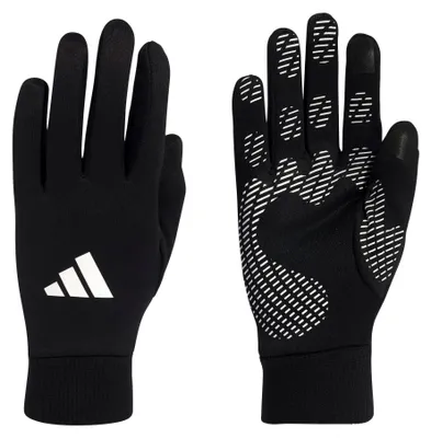 Zdjęcie produktu dla Rękawiczki adidas Tiro Competition JY7998 L