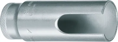 Produktbild von GEDORE 314000 Eckventil-Steckschlüssel 82 mm, 1147471