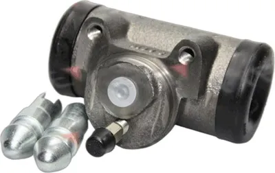 Produktbild von Radbremszylinder Ø 38,1 mm FTE Bremsen-Expertise passend für u.a. MAN G