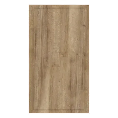 Zdjęcie produktu dla Boazeria angielska DĄB – wytłoczka dekoracyjna 92,7x50,8 cm