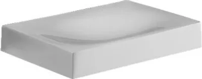 Produktbild von VITRA A48004 Seifenschale Istanbul