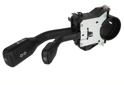 Produktbild von Licht- und Blinkerschalterhebel für Audi A6 C5 97-99