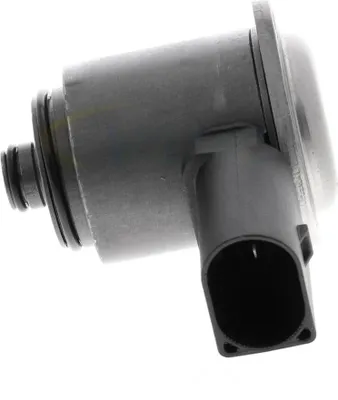 Produktbild von VEMO Ventil Servolenkung V10-77-0057 für AUDI A6 Avant (4F5, C6)