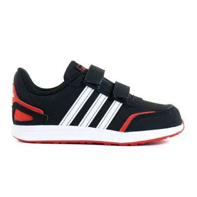 Immagine prodotto di Adidas scarpe SWITCH3, FW6664