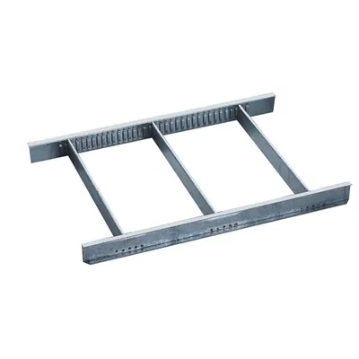Zdjęcie produktu dla STAHLWILLE 81484001, Stal, 800 g