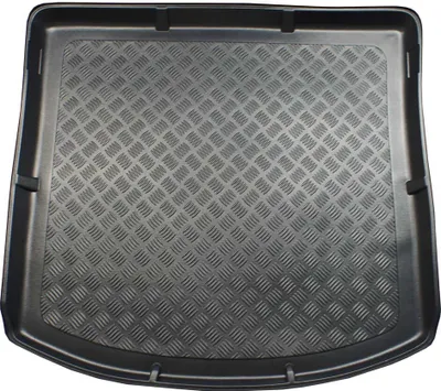 Produktbild von Z437991 Kofferraumwanne kompatibel mit Volkswagen Touran I (1T) Facelift 9.2010-08.2015