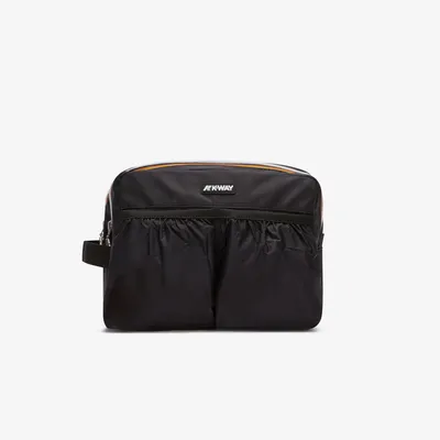 Immagine prodotto di K-WAY - Beauty-case unisex Albas - Misura OS