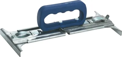 Produktbild von TRIUSO Plattenheber 30 - 50 cm - PLH