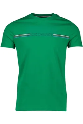 Immagine prodotto di Tommy Hilfiger WIP 610300100081 in VERDE color size medium