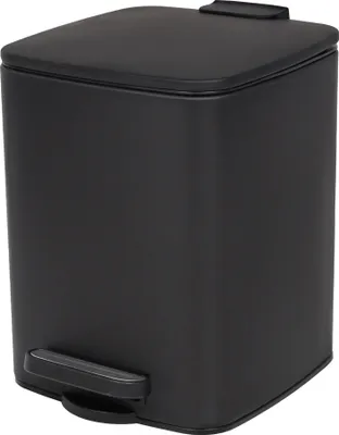 Immagine prodotto di Cestino per il bagno BALVO, 6 l