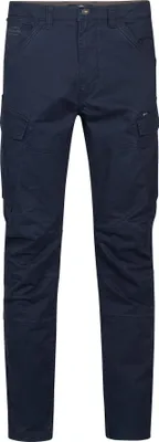 Produktbild von Petrol  Navy Blue Navy B 30/34