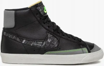Immagine prodotto di scarpe Nike CW6726001