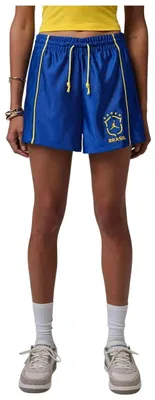 Immagine prodotto di Pantaloncini Jordan IO2456-417 da Donna