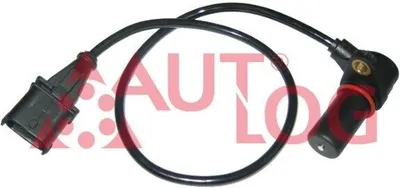Produktbild von AUTLOG AS4659 Kurbelwellensensor Impulsgeber für FIAT PUNTO (188)