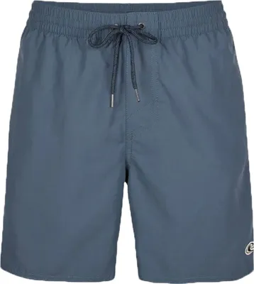Produktbild von O'Neill PM Vert Schwimmshort Herren