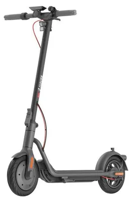 Obrázek produktu pro Navee – V25i Pro – Elektrický skútr