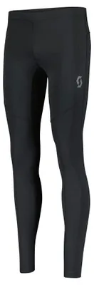 Imagen del producto de Mallas completas para mujer, modelo Endurance, color negro (0001), talla XL