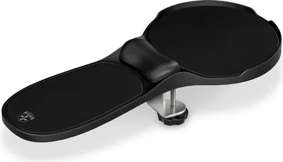 Immagine prodotto di COLLEGAMENTO PER LA SALUTE ArmRest PRO