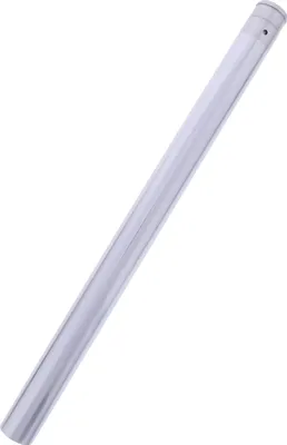 Produktbild von Gabelstandrohr JMP chrom für Yamaha FZ 6 Fazer / S 600 ccm Bj. 2004 - 2008