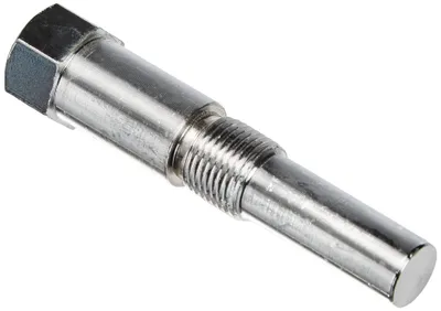 Productafbeelding van Zuigerstopper voor tweetaktmotoren, 14x1,25