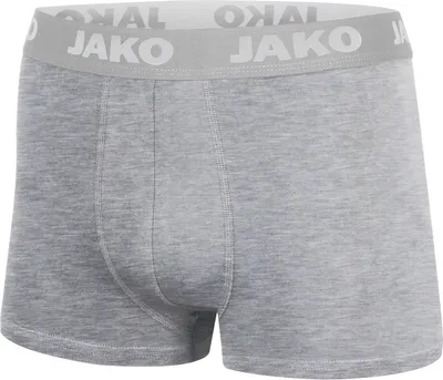 Produktbild von Boxershort Basic 2er Pack JAKO
