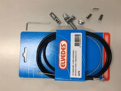 Obrázok produktu pre Elveden Pre Brakeman Batavus Haak 6278