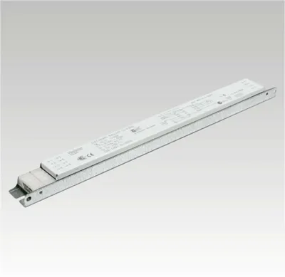 Obrázek produktu pro Helvar EL1x18, stmívatelné, 1–10 V