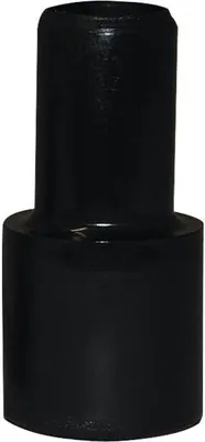 Zdjęcie produktu dla Przejściówka 22 mm na 19 mm