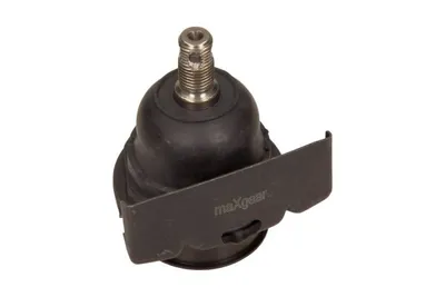 Produktbild von MAXGEAR Traggelenk Vorne für HYUNDAI i30 (FD) 72-2980
