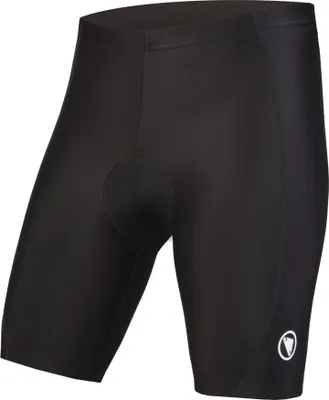 Produktbild von Endura 6-Panele Shorts II schwarz Größe XXL