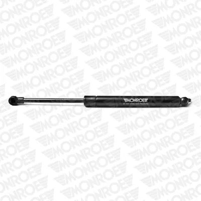 Produktbild von MONROE ML5523 Gasfeder Heckklappendämpfer für BMW 7 (E38) 312mm