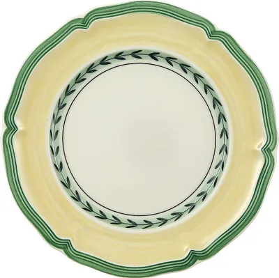 Produktbild von Villeroy & Boch French Garden Vienne Brotteller 17 cm