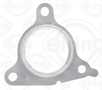 Produktbild von ELRING Dichtung, Auspuffrohr x 964.18